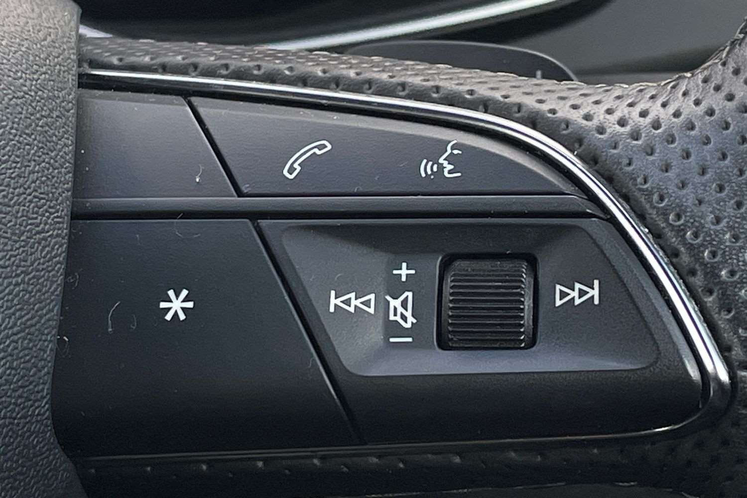 Used Audi Q5 2023 for sale - 77443303: Photo 23