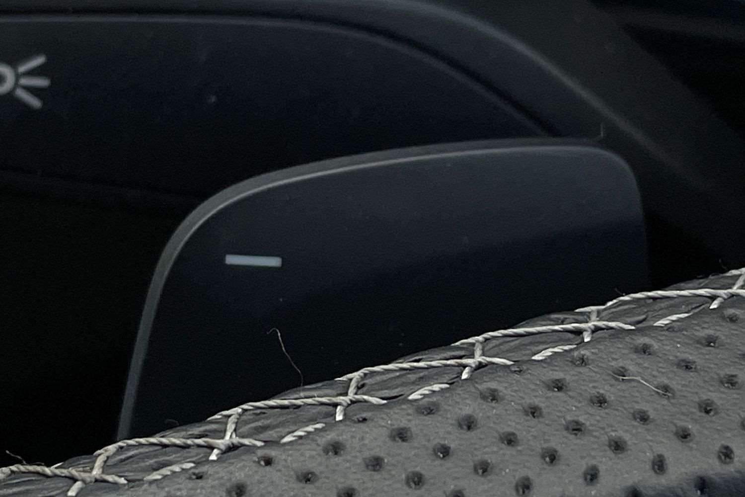 Used Audi Q5 2023 for sale - 77443303: Photo 24