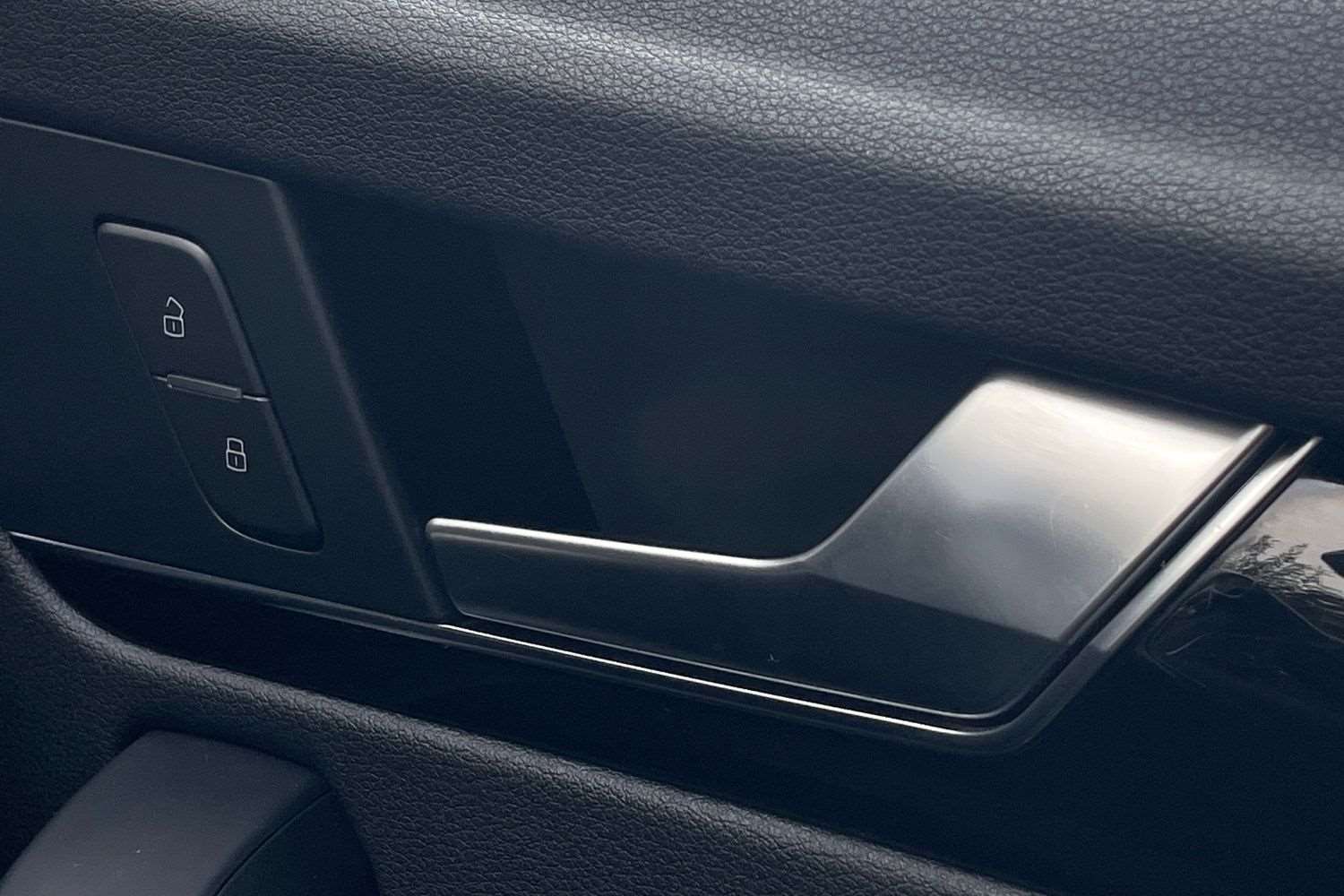 Used Audi Q5 2023 for sale - 77443303: Photo 30