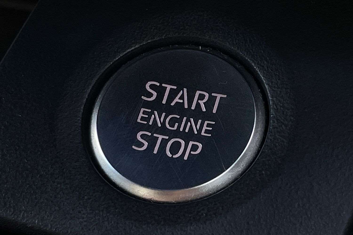 Used Audi Q5 2023 for sale - 77443303: Photo 34