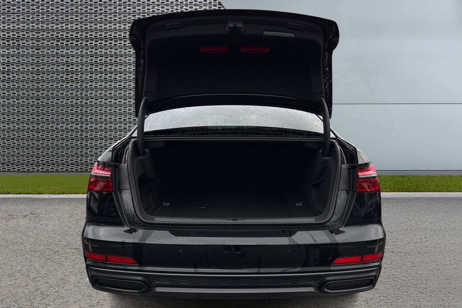 Used Audi A6 2023 for sale - 77674733: Photo 13