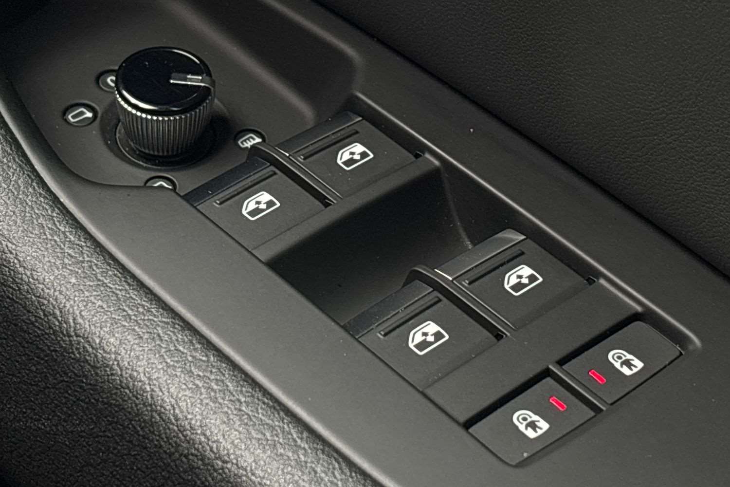 Used Audi A6 2023 for sale - 77674733: Photo 14