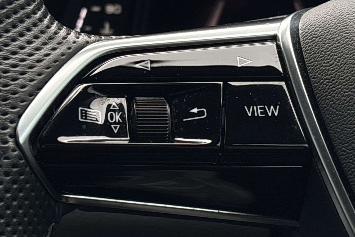 Used Audi A6 2023 for sale - 77674733: Photo 16