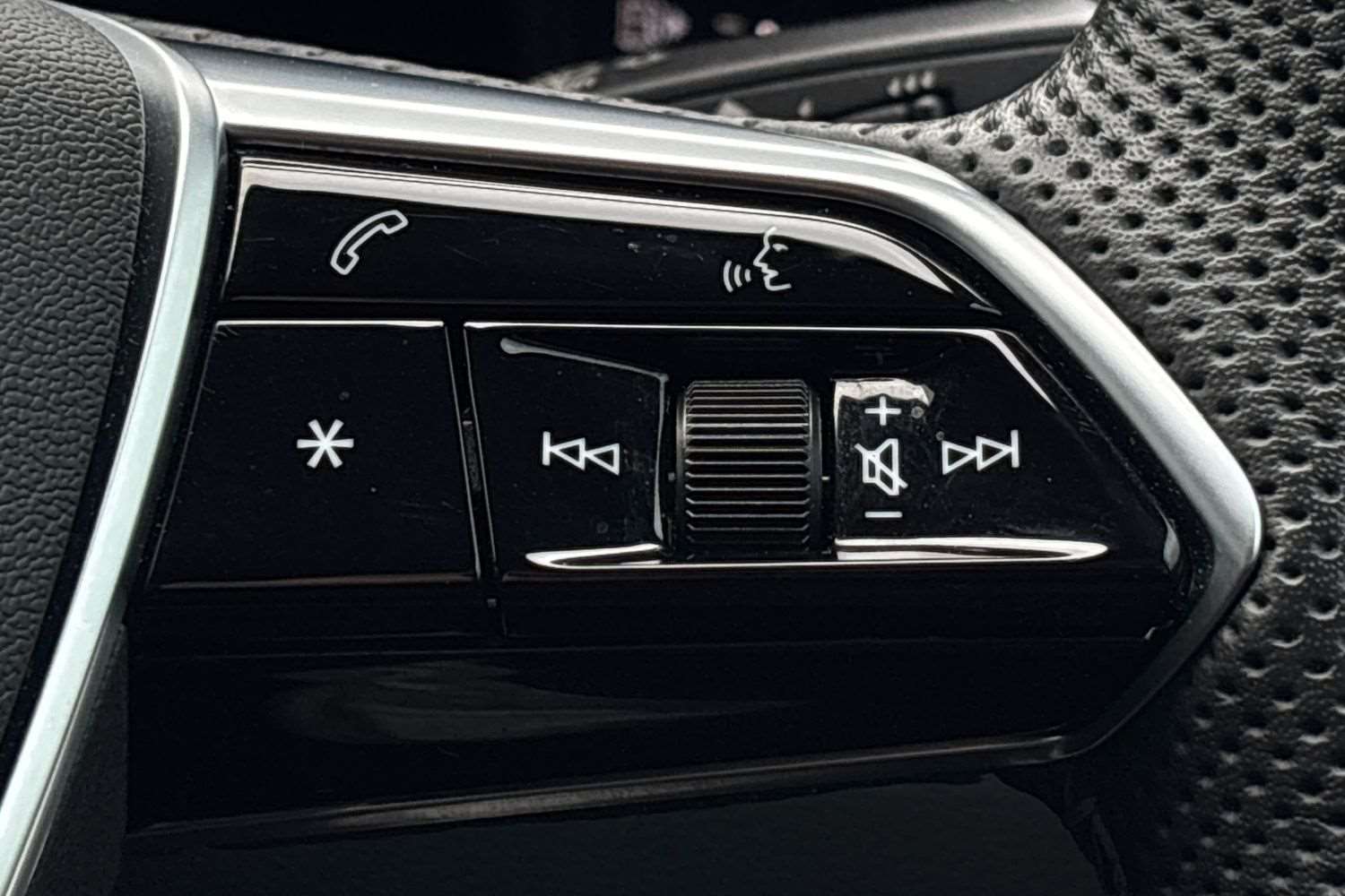 Used Audi A6 2023 for sale - 77674733: Photo 17