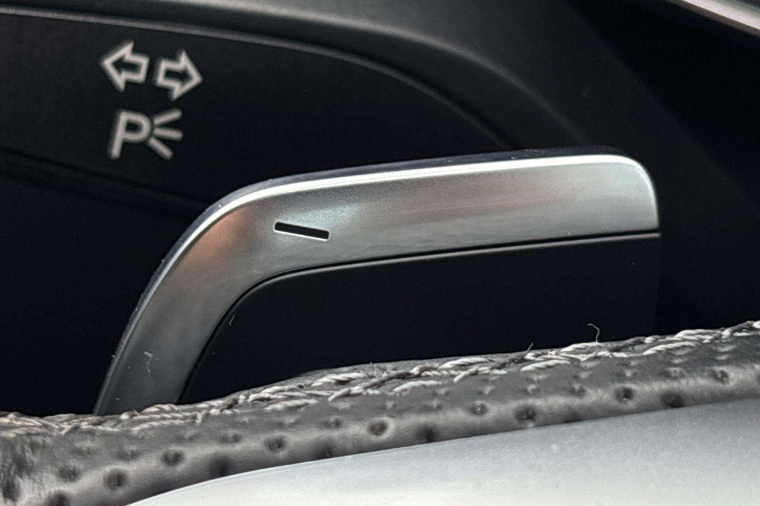 Used Audi A6 2023 for sale - 77674733: Photo 19