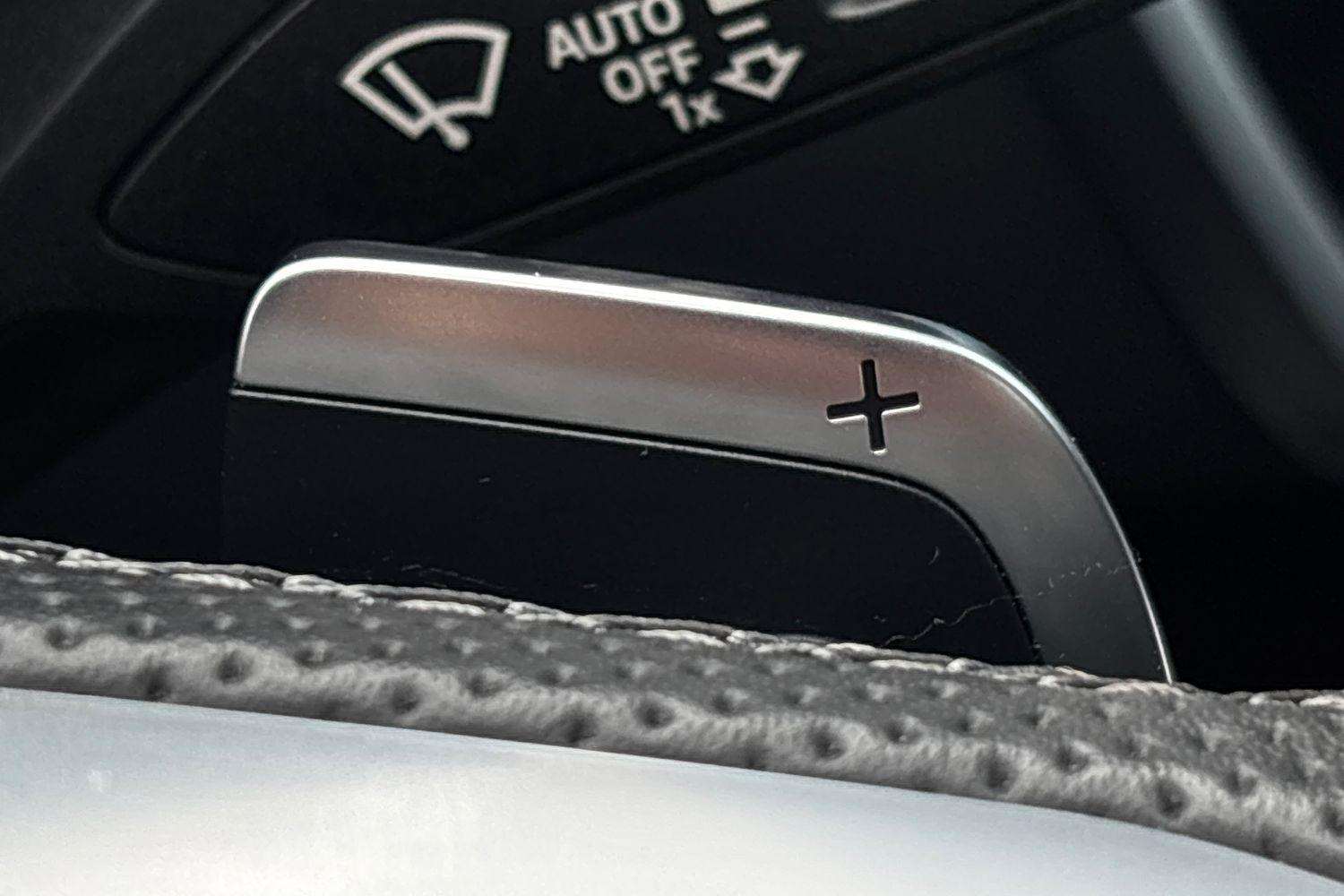 Used Audi A6 2023 for sale - 77674733: Photo 20