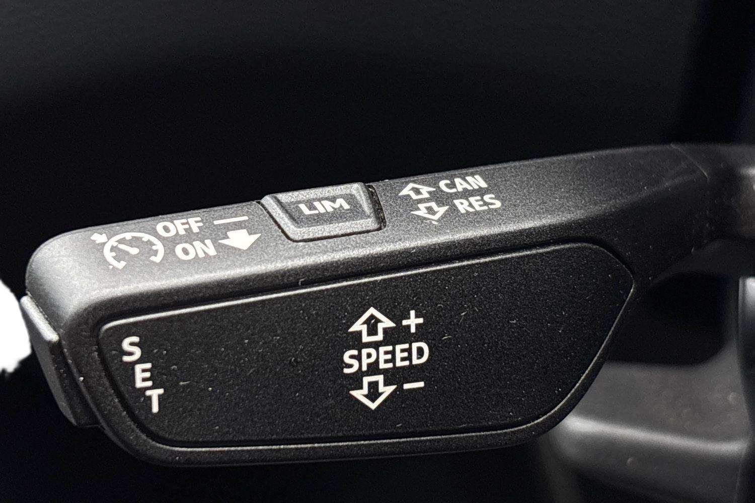 Used Audi A6 2023 for sale - 77674733: Photo 21