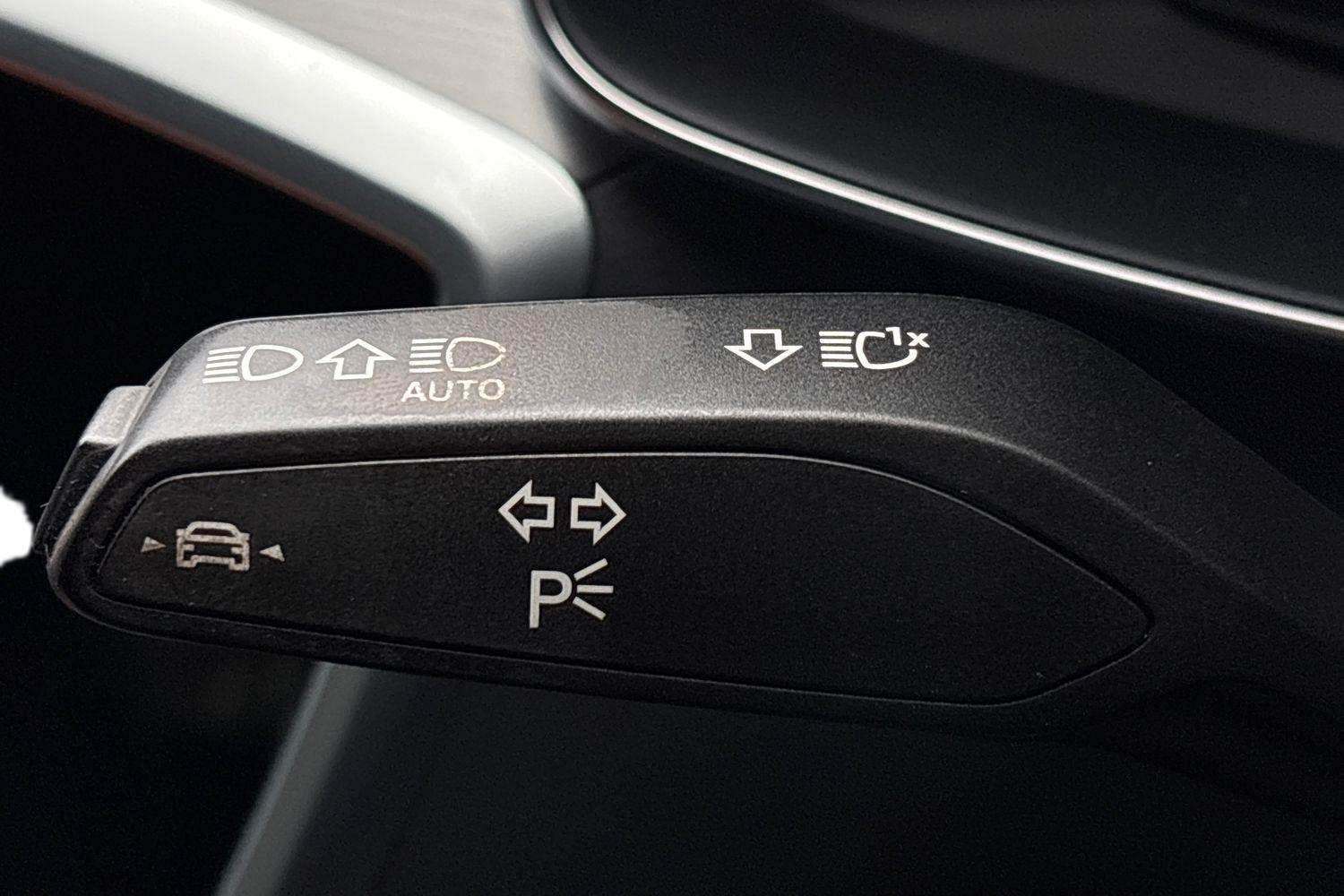 Used Audi A6 2023 for sale - 77674733: Photo 22