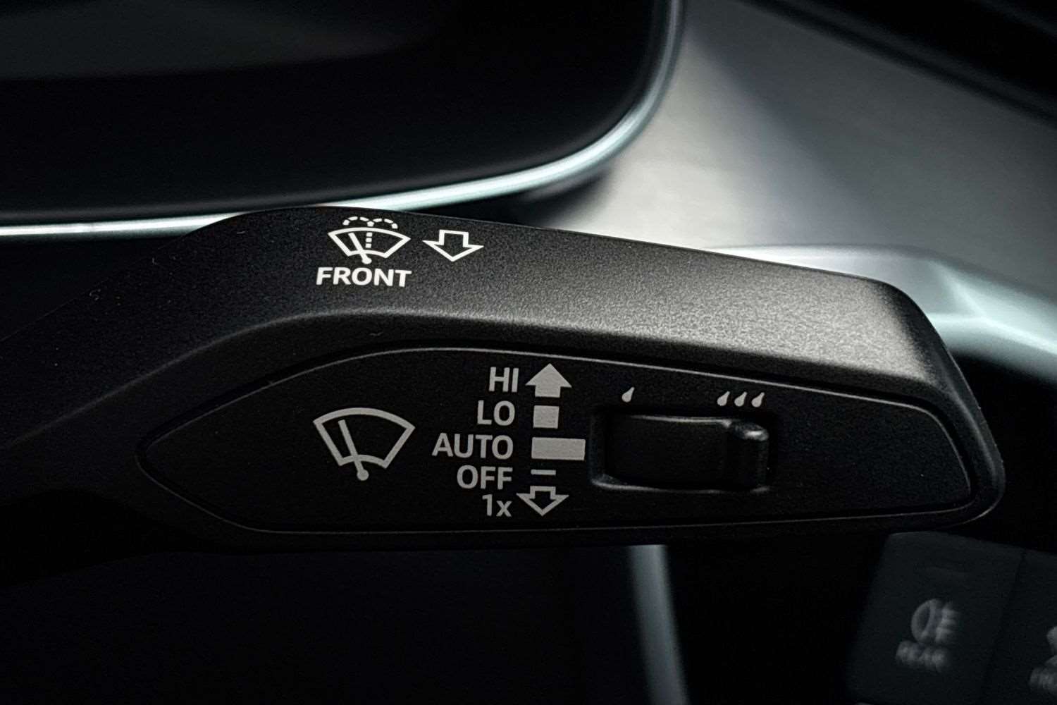 Used Audi A6 2023 for sale - 77674733: Photo 23