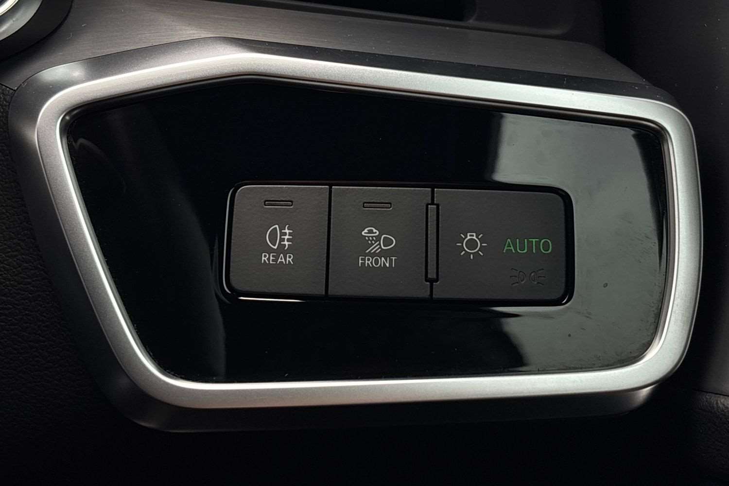 Used Audi A6 2023 for sale - 77674733: Photo 24