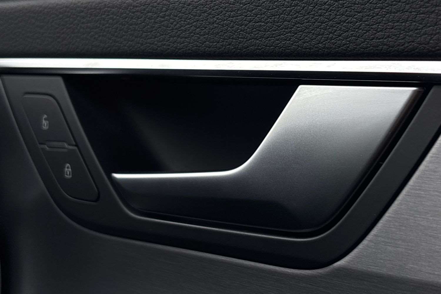 Used Audi A6 2023 for sale - 77674733: Photo 25