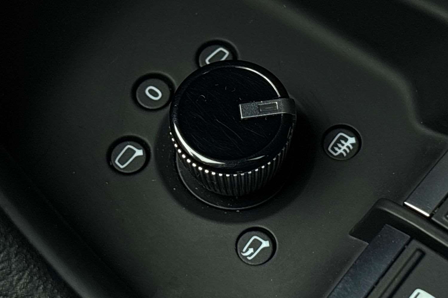 Used Audi A6 2023 for sale - 77674733: Photo 27