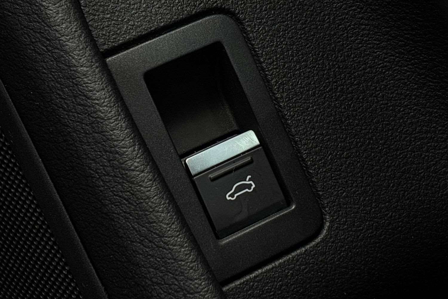 Used Audi A6 2023 for sale - 77674733: Photo 28