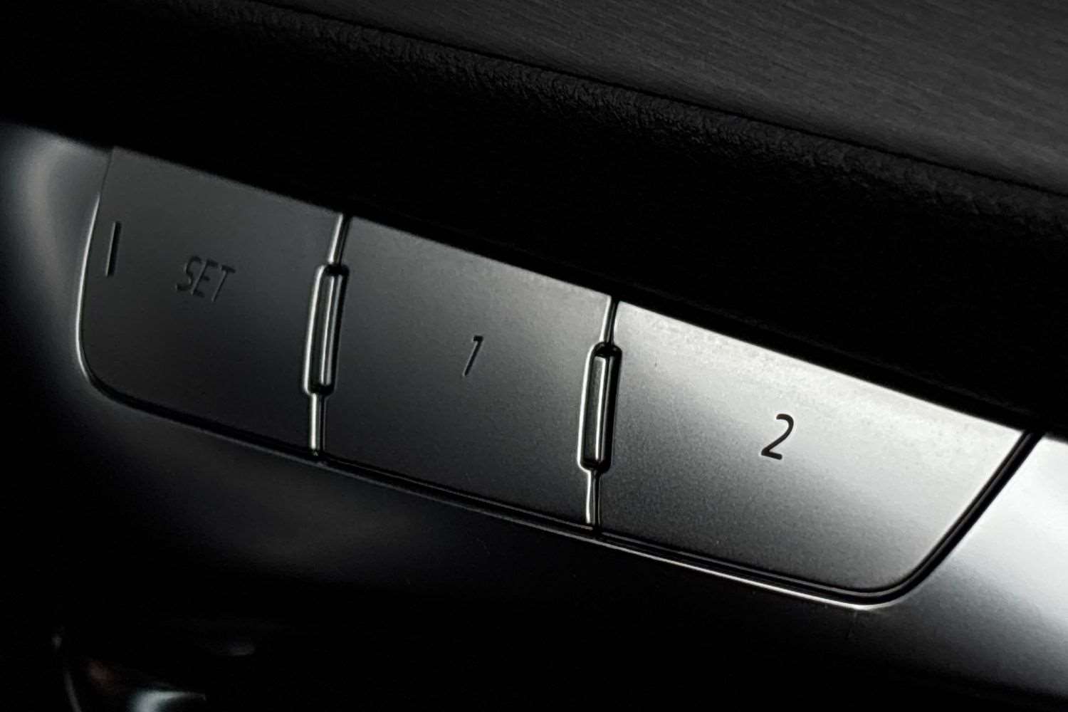 Used Audi A6 2023 for sale - 77674733: Photo 29