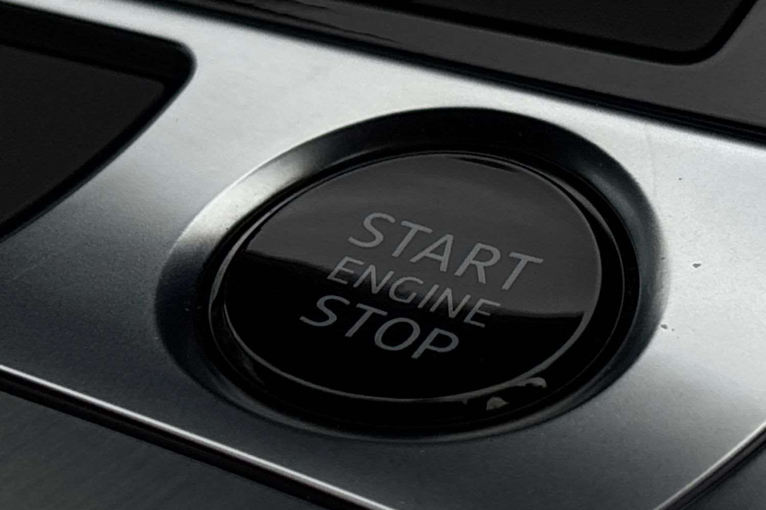 Used Audi A6 2023 for sale - 77674733: Photo 30