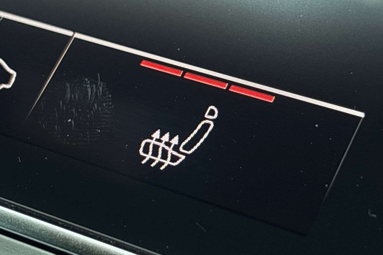 Used Audi A6 2023 for sale - 77674733: Photo 35