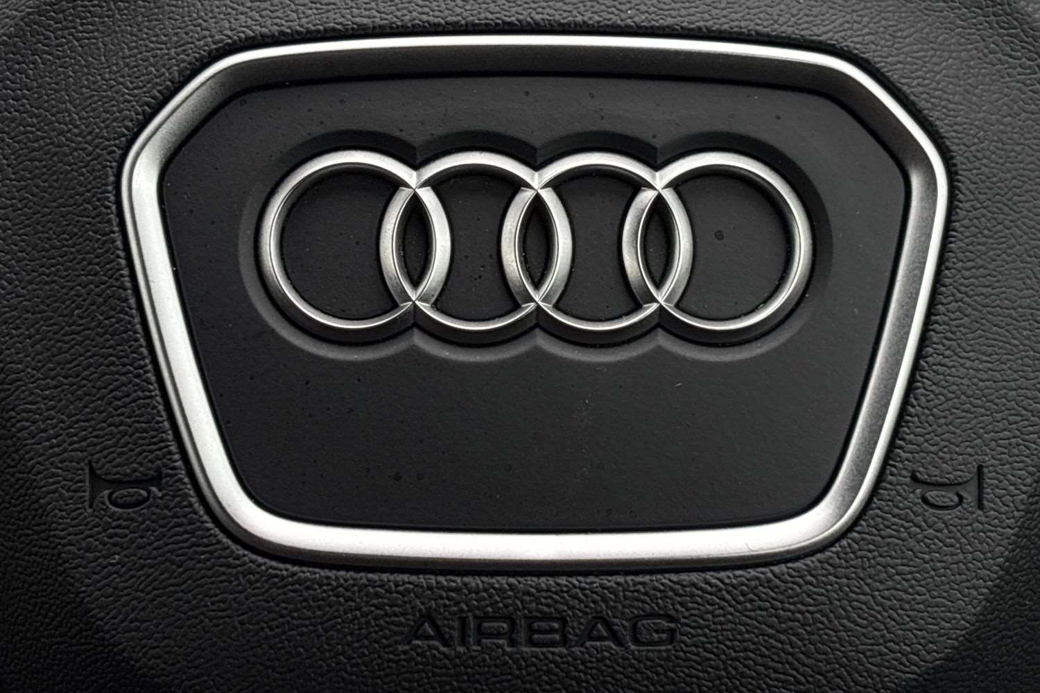 Used Audi Q3 2025 for sale - 76902434: Photo 12