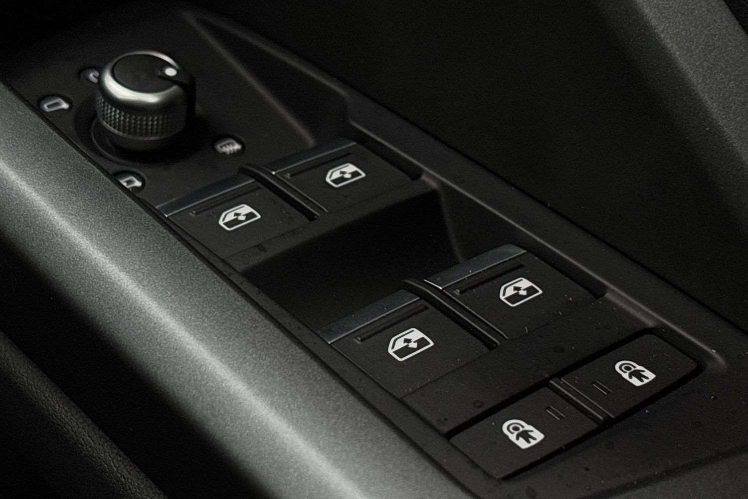 Used Audi Q3 2025 for sale - 76902434: Photo 14