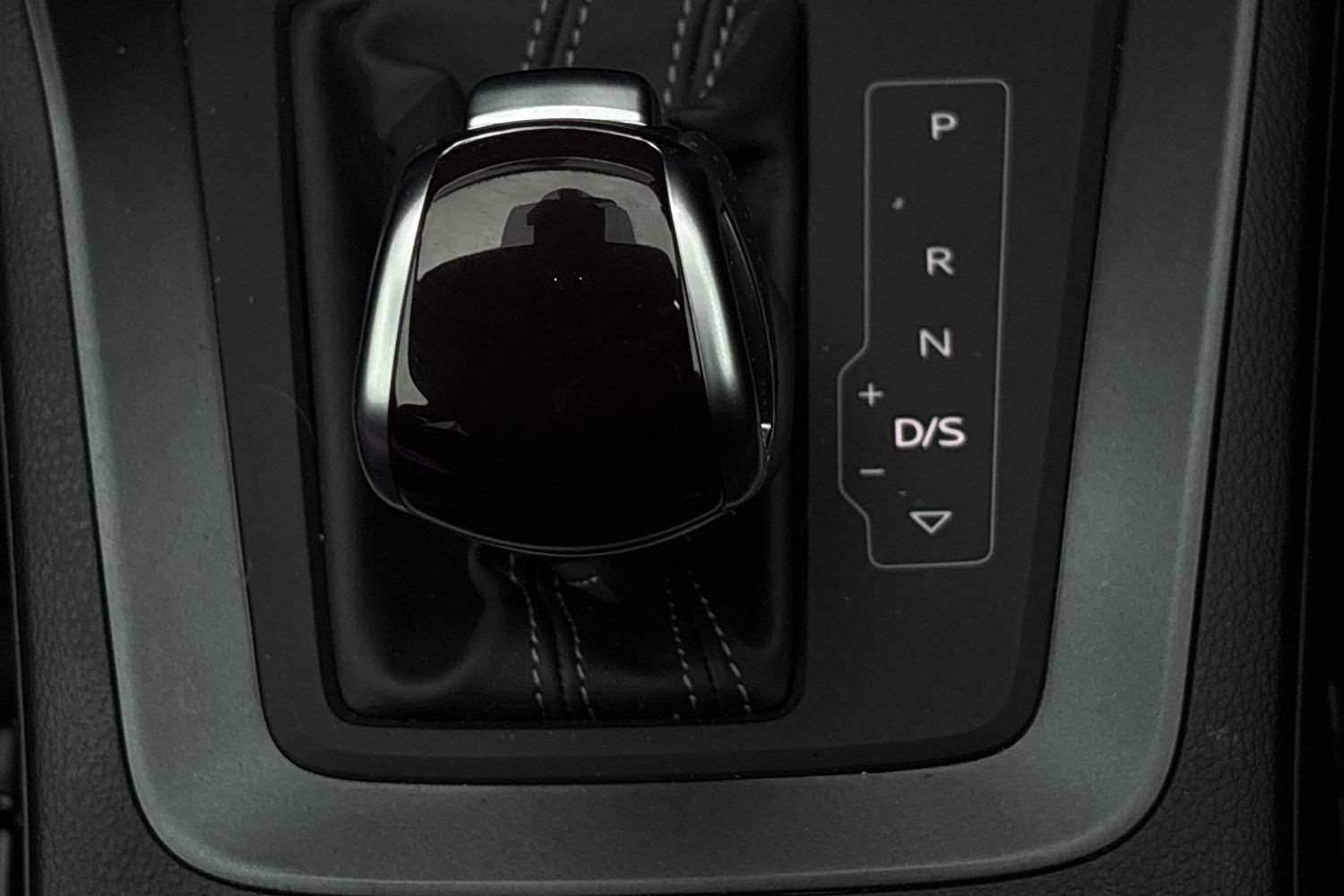 Used Audi Q3 2025 for sale - 76902434: Photo 15