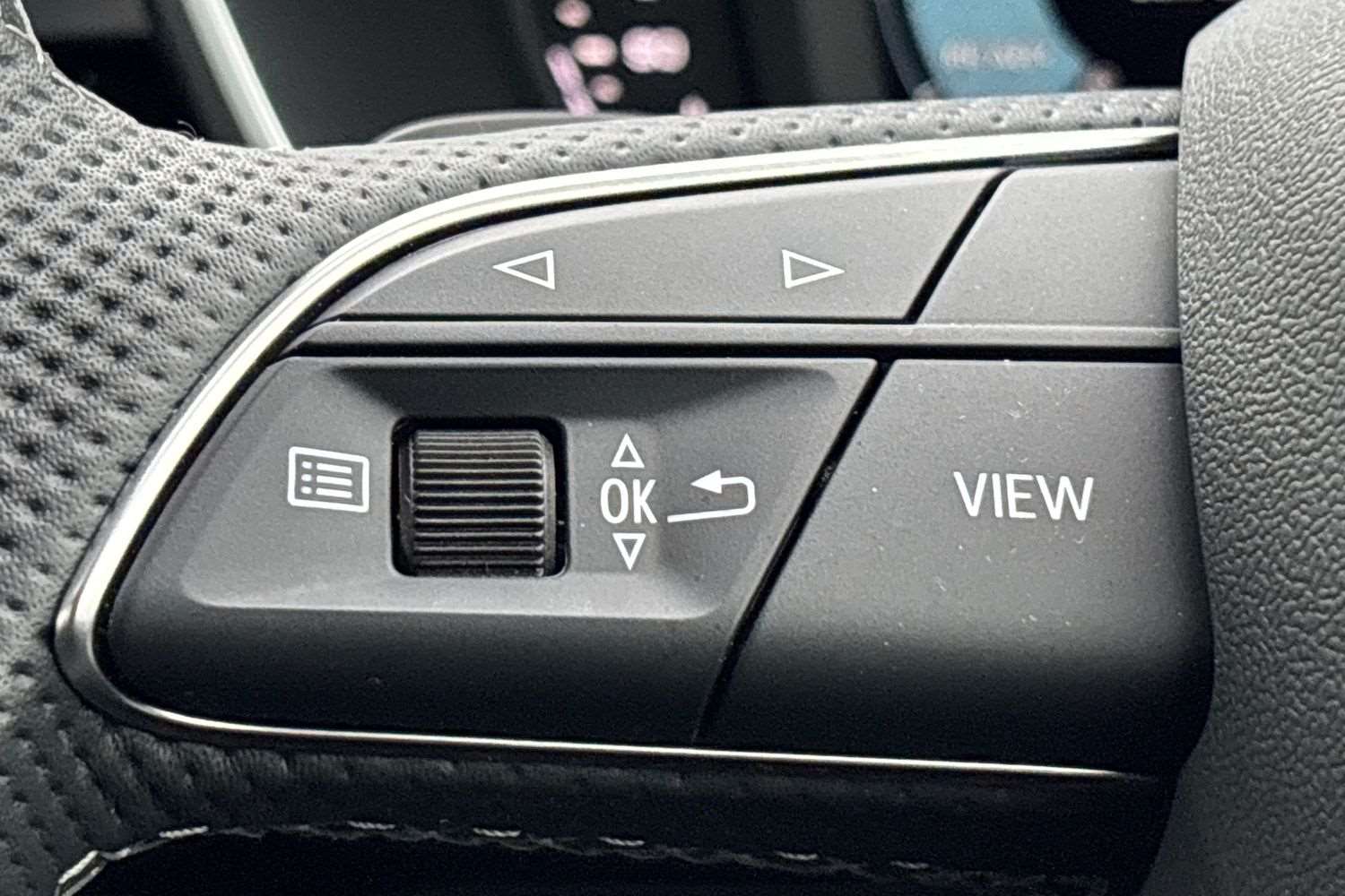 Used Audi Q3 2025 for sale - 76902434: Photo 16