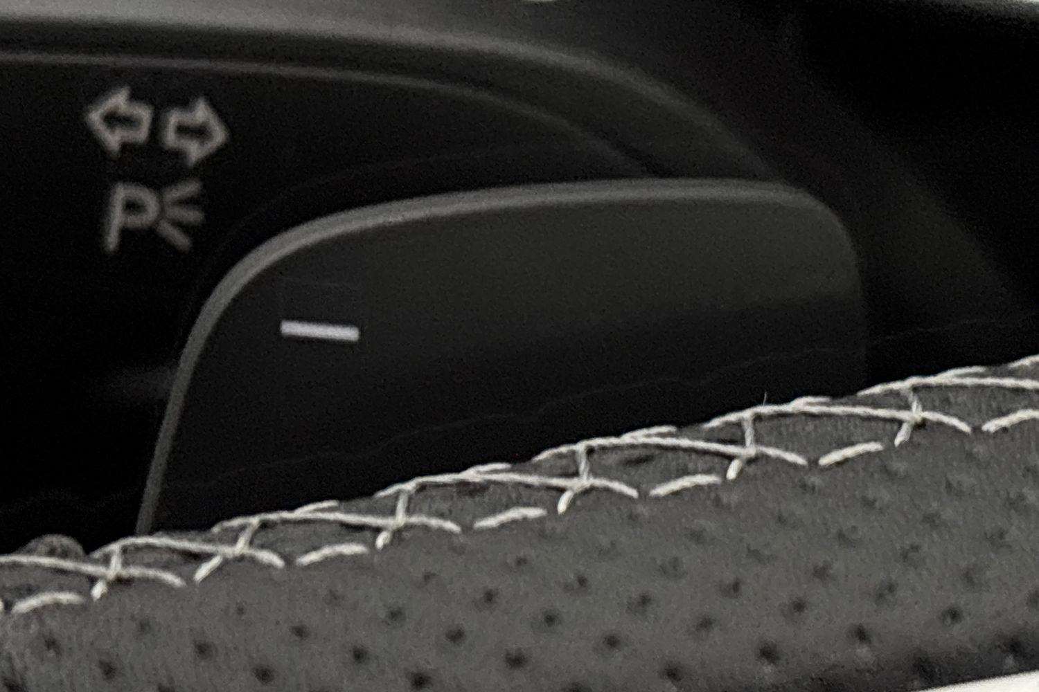 Used Audi Q3 2025 for sale - 76902434: Photo 21