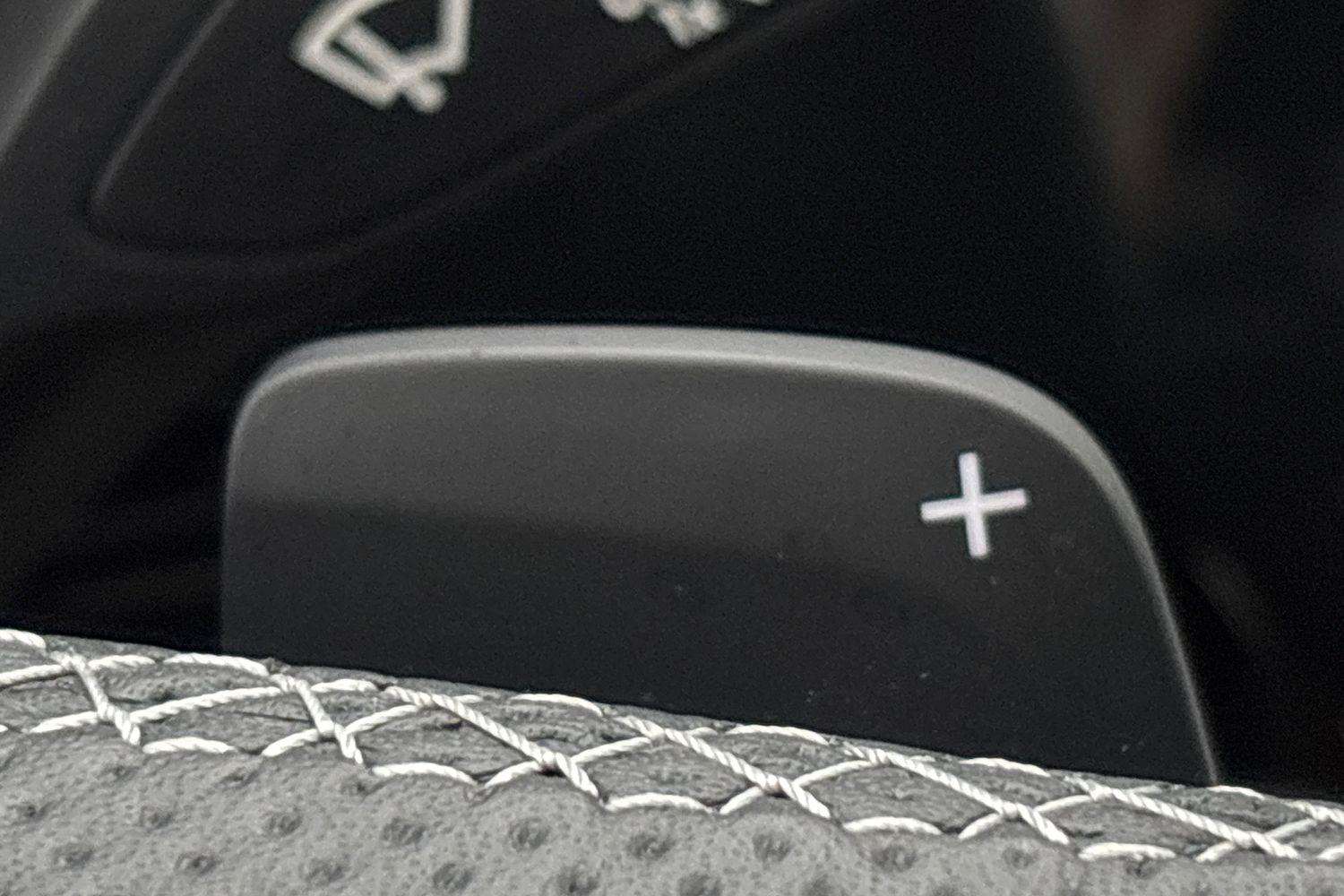 Used Audi Q3 2025 for sale - 76902434: Photo 22