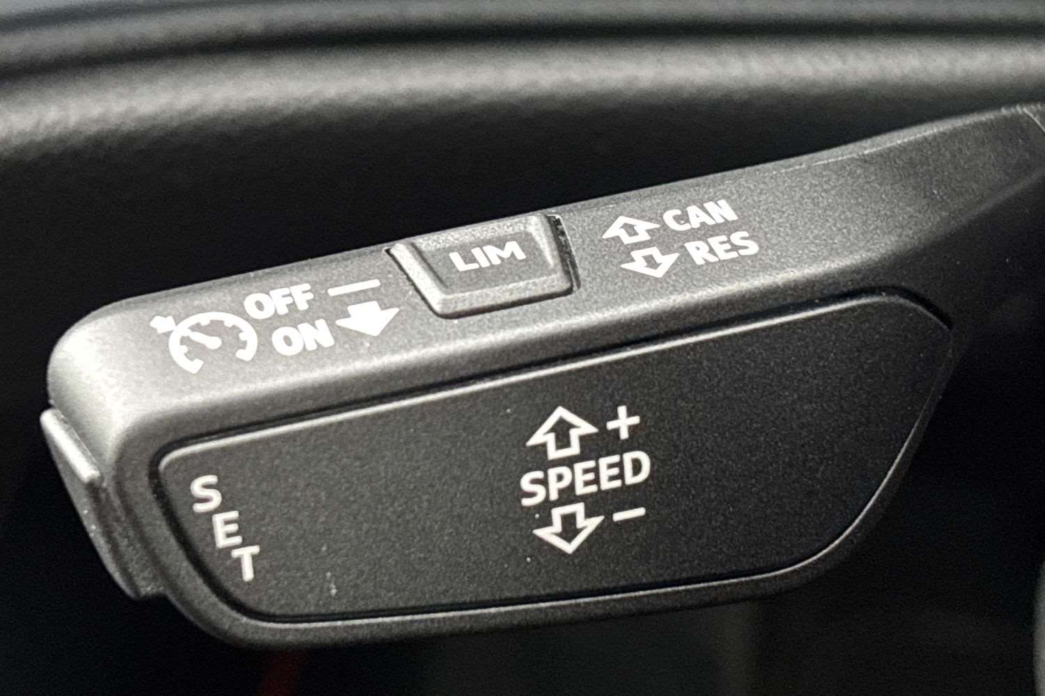 Used Audi Q3 2025 for sale - 76902434: Photo 23