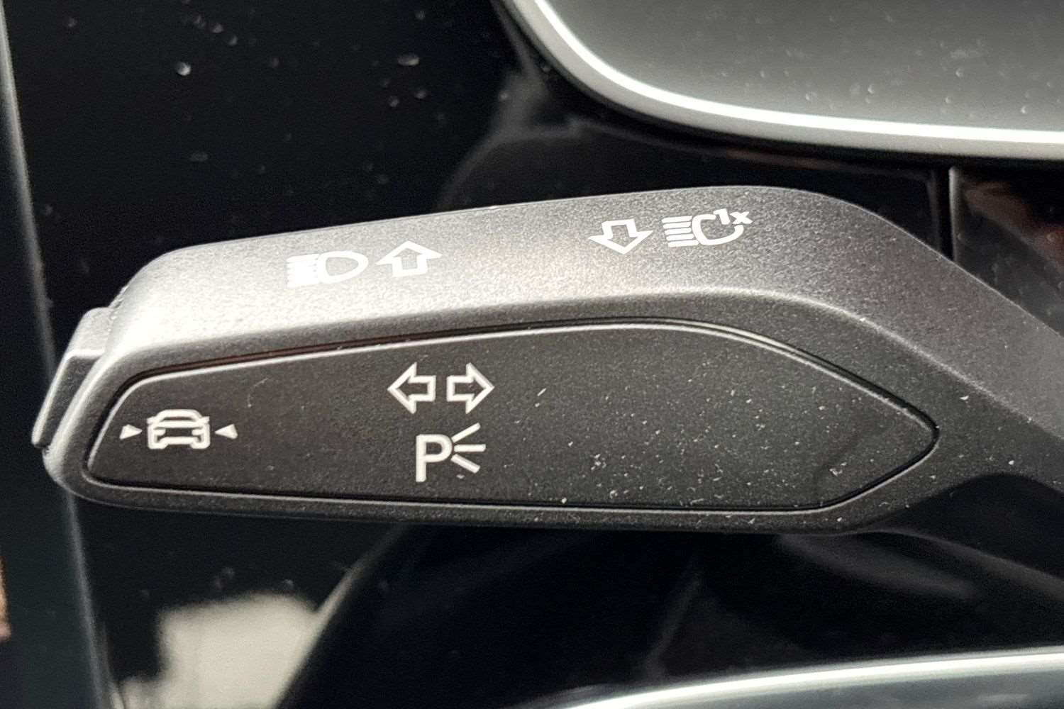 Used Audi Q3 2025 for sale - 76902434: Photo 24