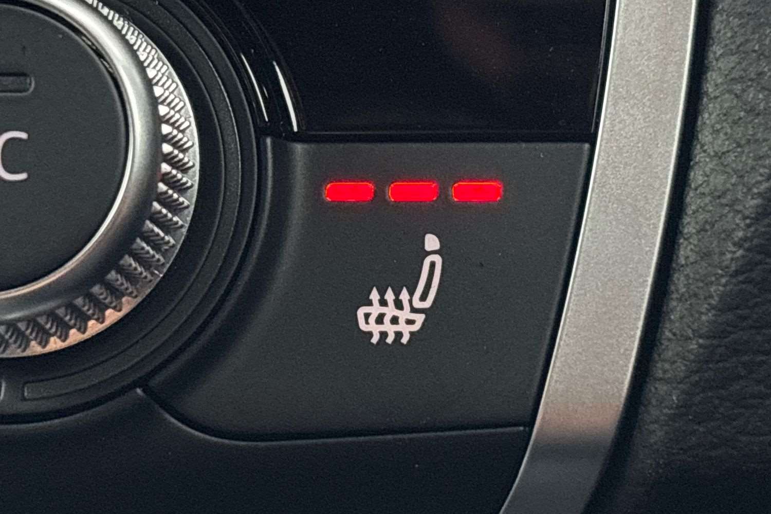 Used Audi Q3 2025 for sale - 76902434: Photo 29