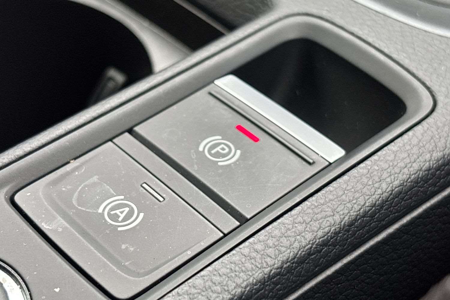 Used Audi Q3 2025 for sale - 76902434: Photo 31