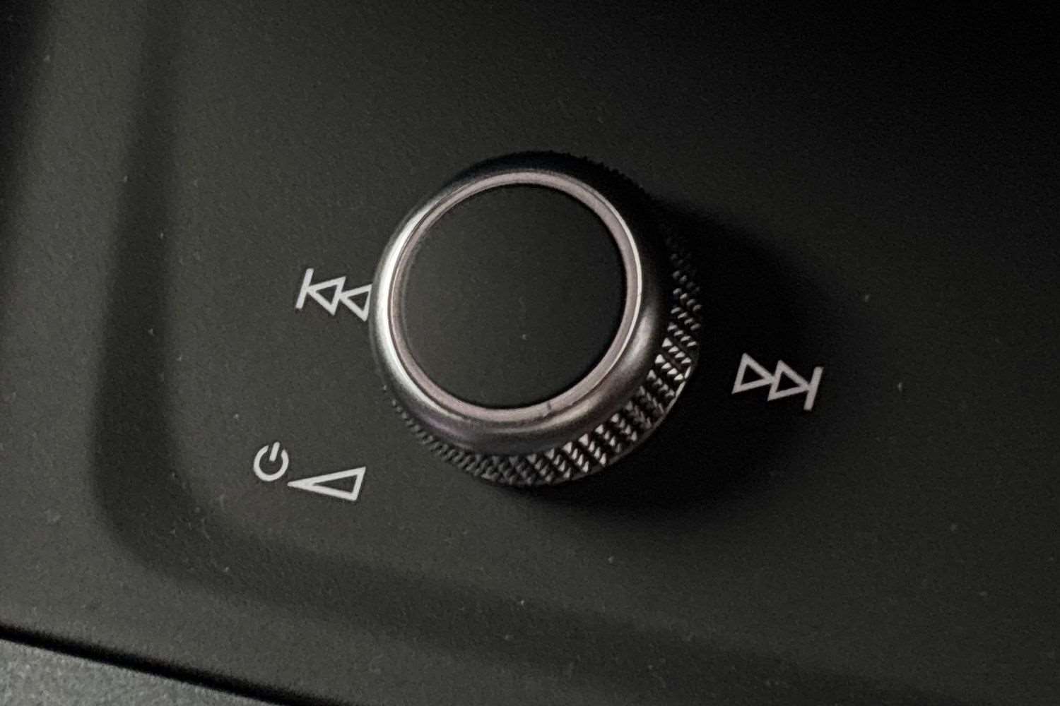 Used Audi Q3 2025 for sale - 76902434: Photo 32