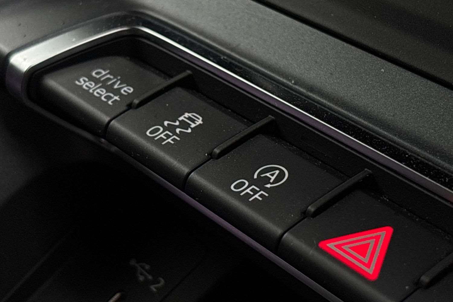 Used Audi Q3 2025 for sale - 76902434: Photo 33