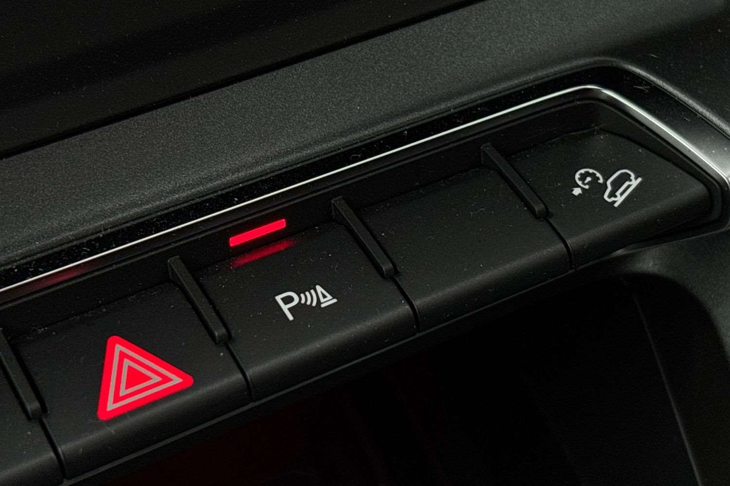 Used Audi Q3 2025 for sale - 76902434: Photo 34