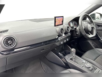 Used Audi Q2 2020 for sale - 75366531: Photo