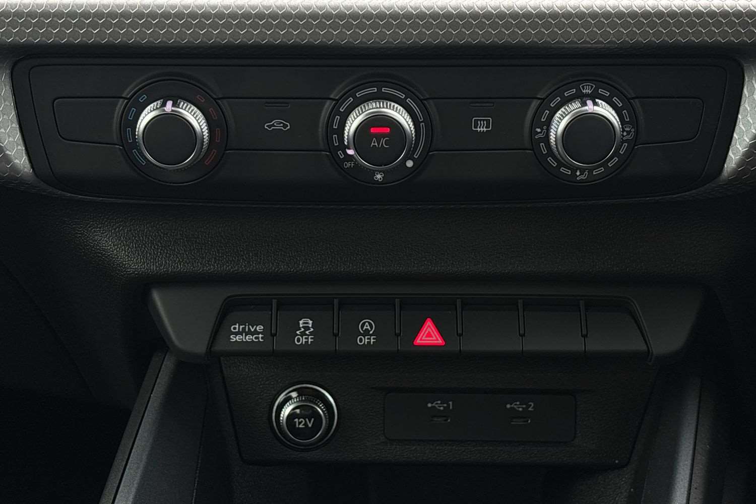 Used Audi A1 2023 for sale - 76016079: Photo 14