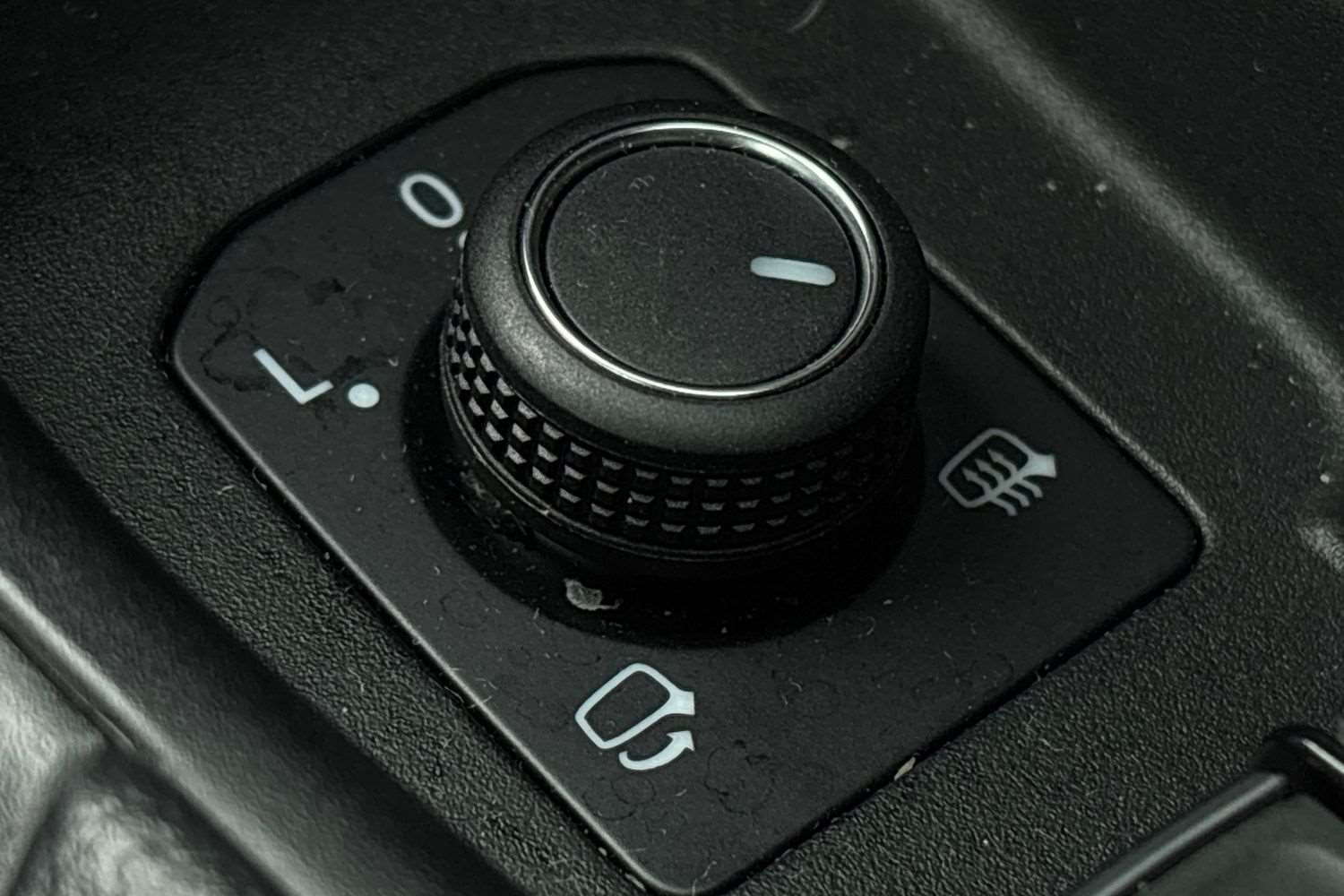 Used Audi A1 2023 for sale - 76016079: Photo 15