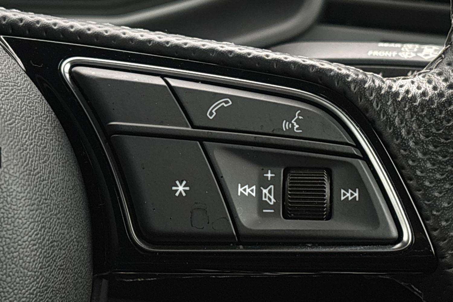 Used Audi A1 2023 for sale - 76016079: Photo 20