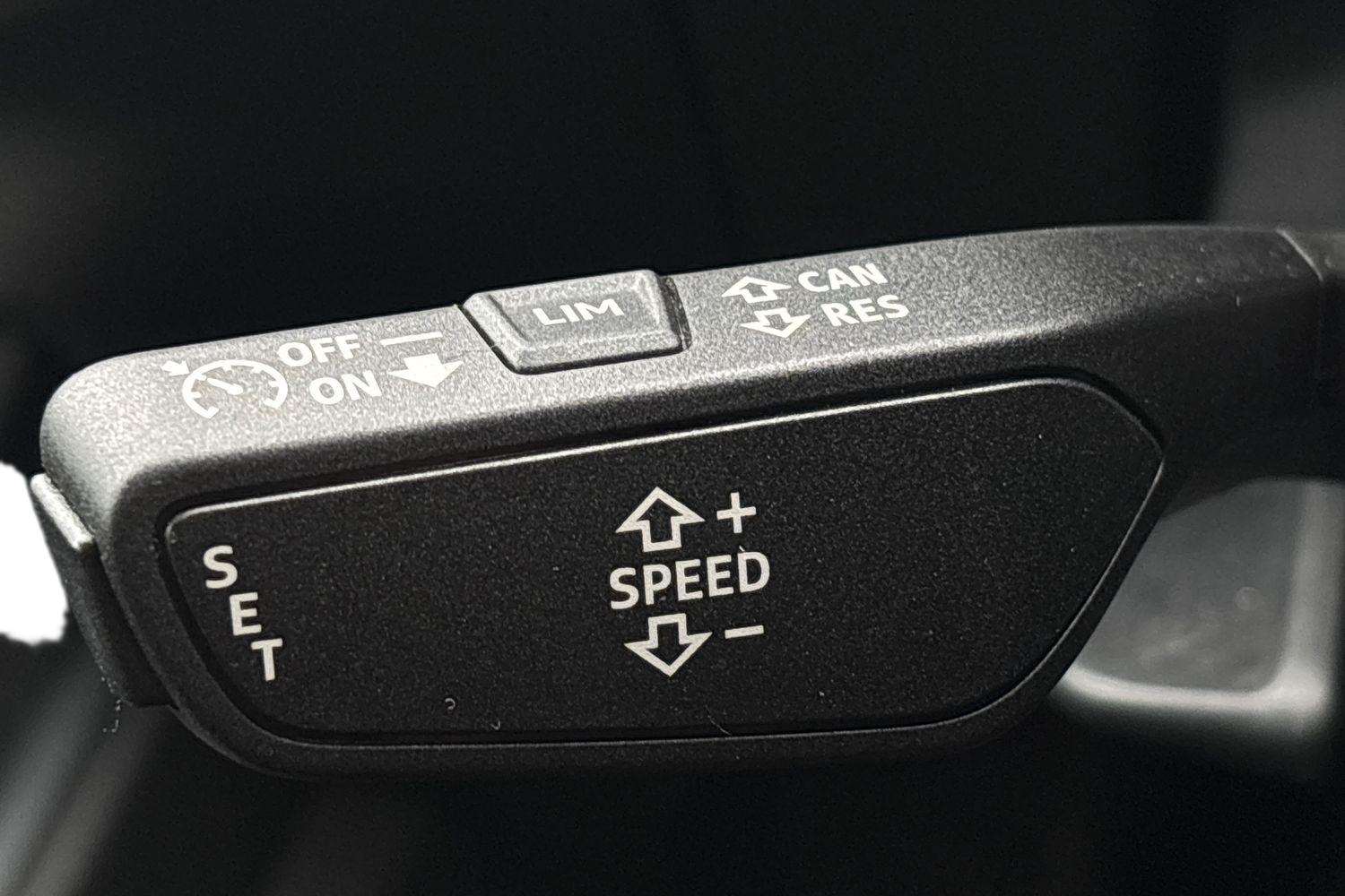 Used Audi A1 2023 for sale - 76016079: Photo 22