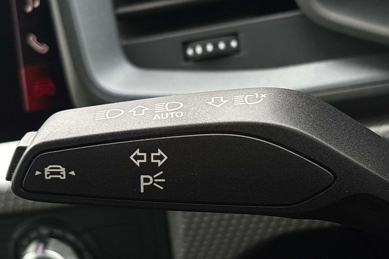 Used Audi A1 2023 for sale - 76016079: Photo 23