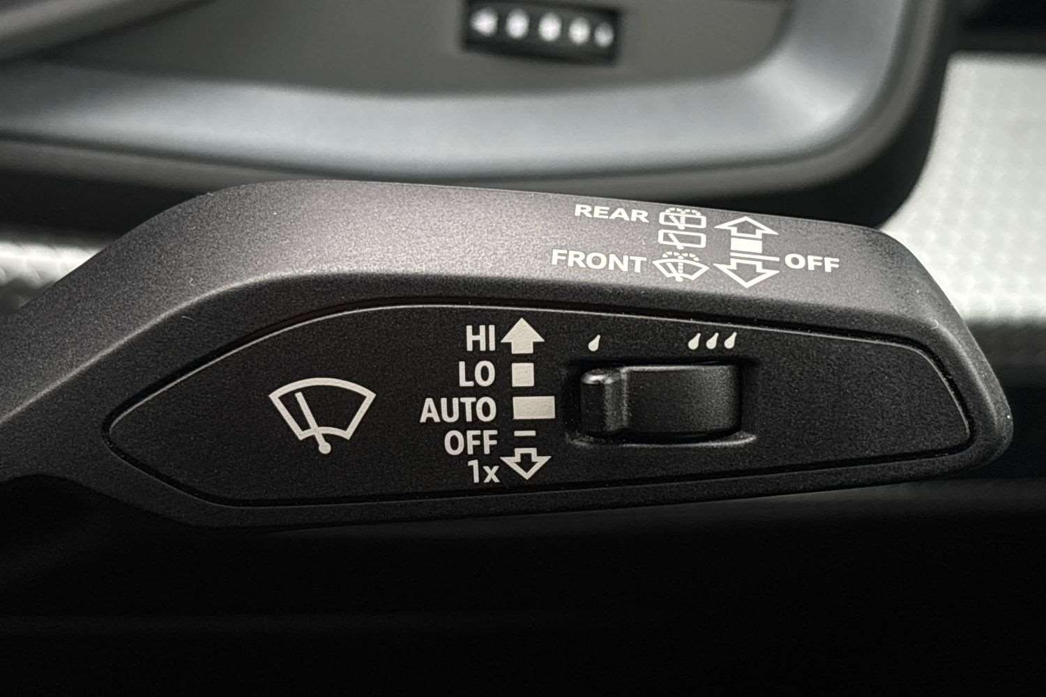 Used Audi A1 2023 for sale - 76016079: Photo 24
