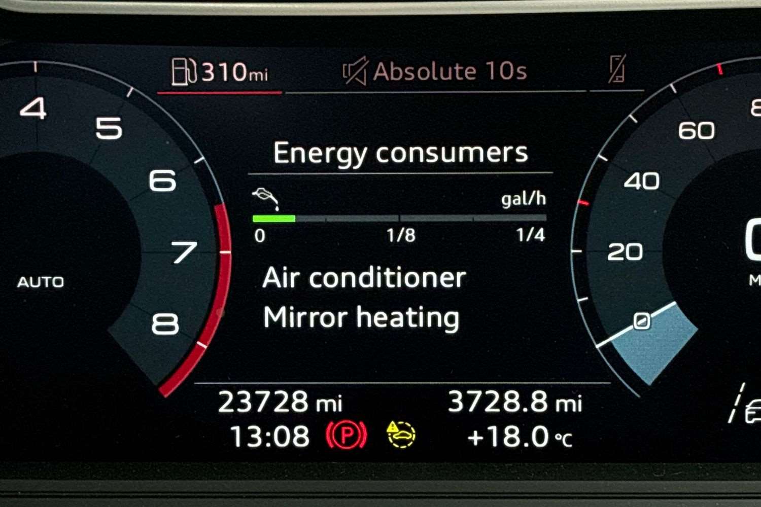 Used Audi A1 2023 for sale - 76016079: Photo 26