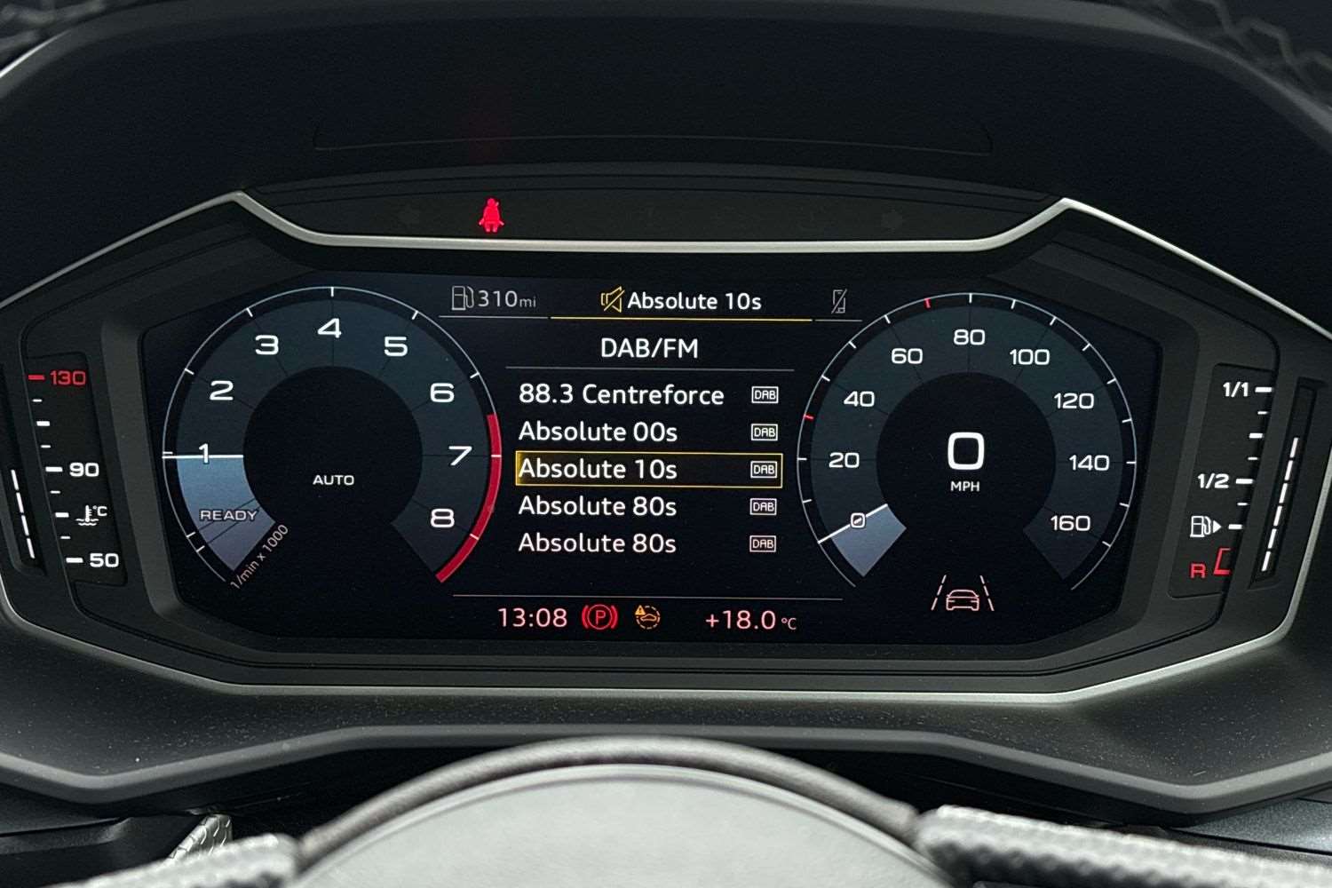 Used Audi A1 2023 for sale - 76016079: Photo 27