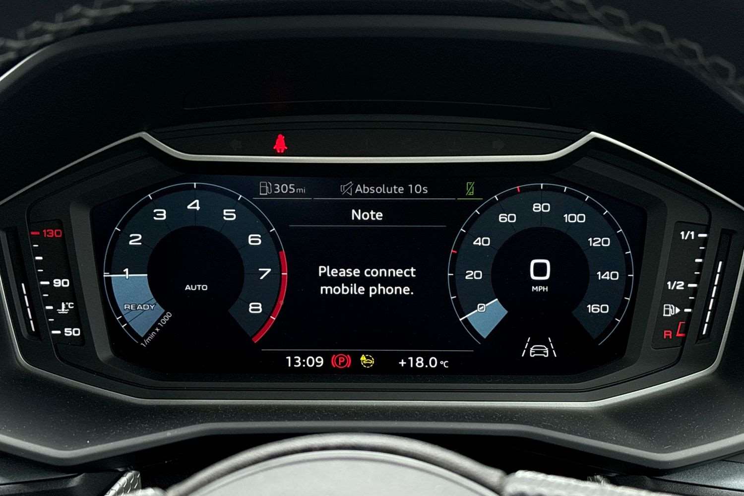 Used Audi A1 2023 for sale - 76016079: Photo 28