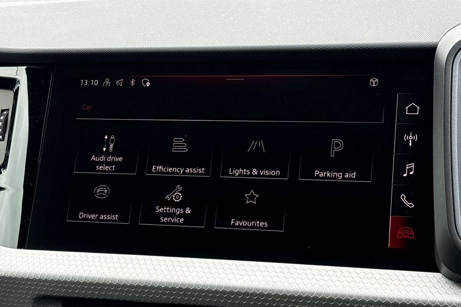 Used Audi A1 2023 for sale - 76016079: Photo 32