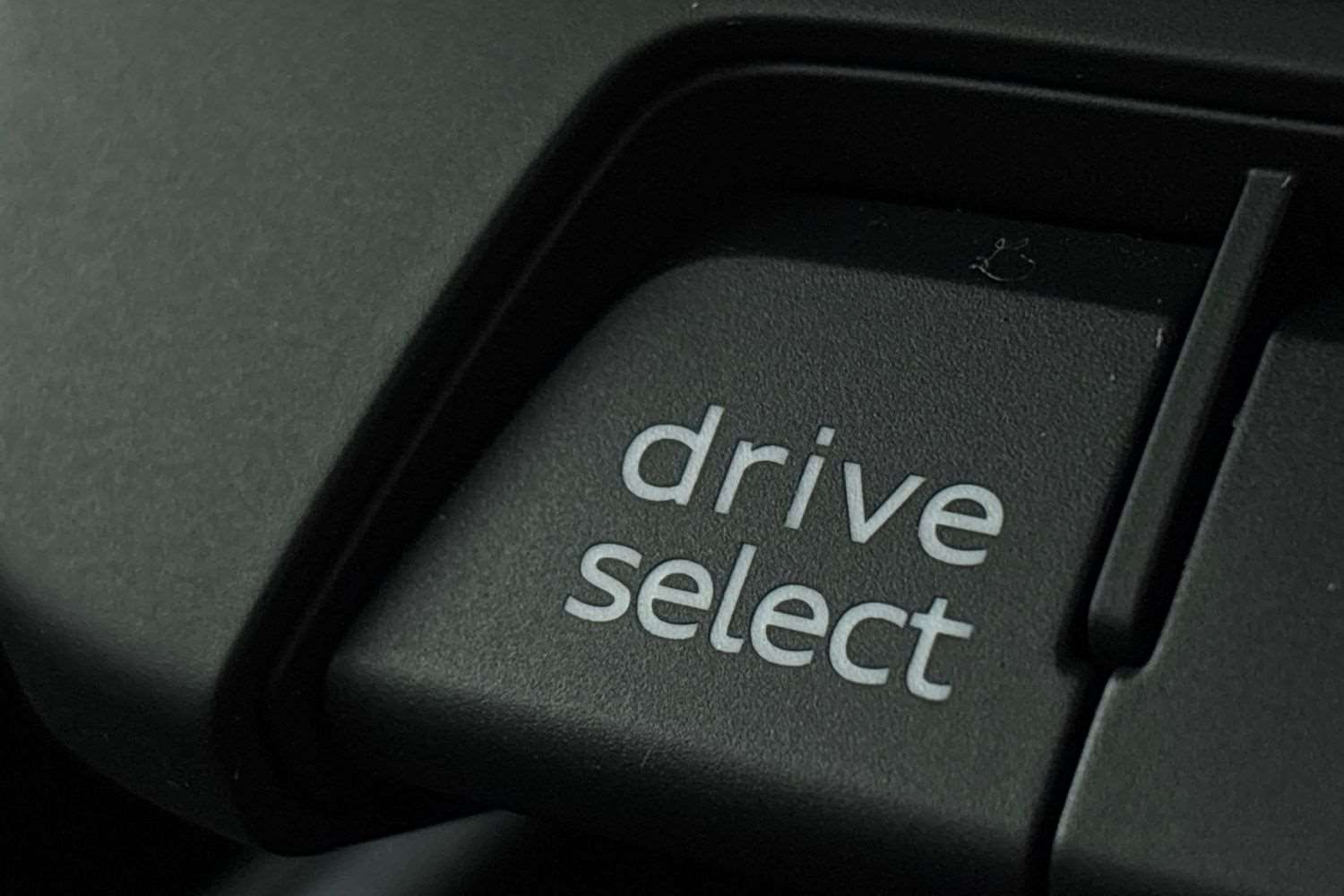 Used Audi A1 2023 for sale - 76016079: Photo 33