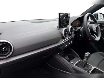 Used Audi Q2 2026 for sale - 79443761: Photo