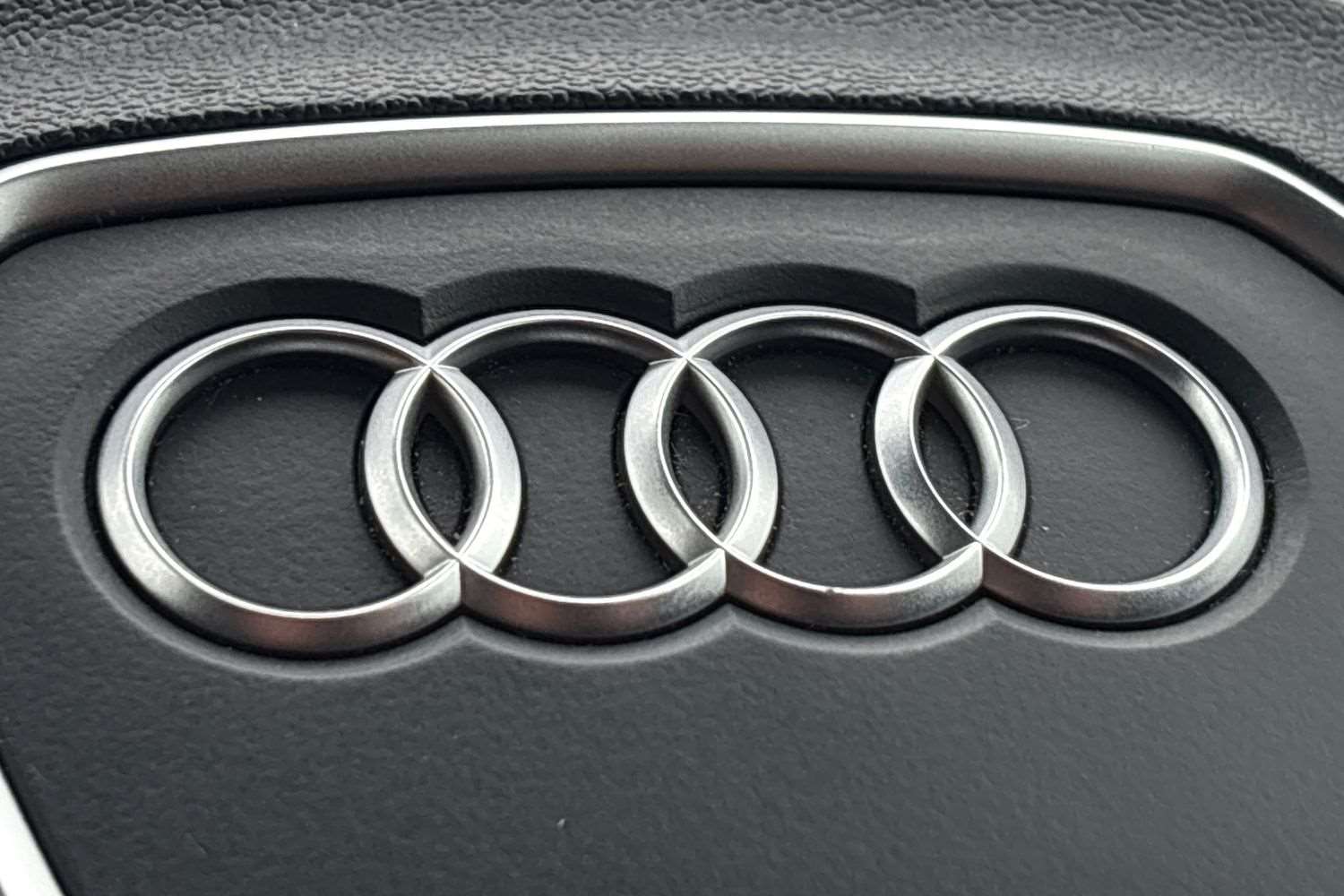 Used Audi Q3 2024 for sale - 78104361: Photo 12