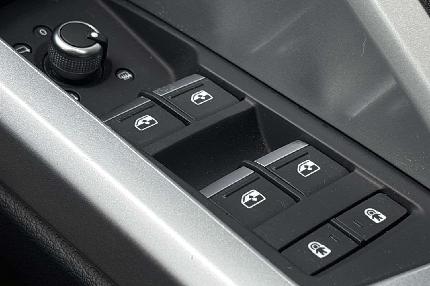 Used Audi Q3 2024 for sale - 78104361: Photo 14