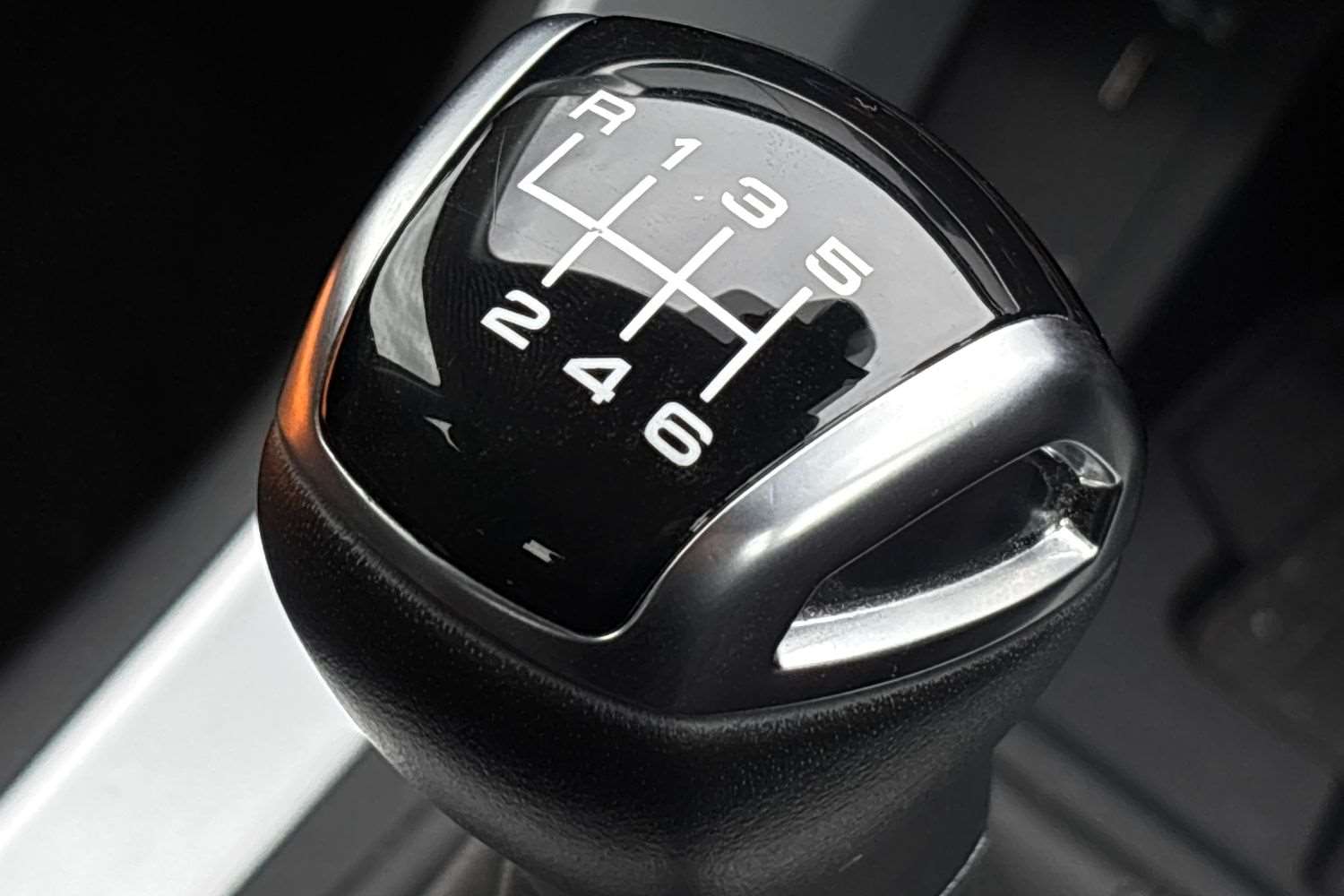 Used Audi Q3 2024 for sale - 78104361: Photo 15