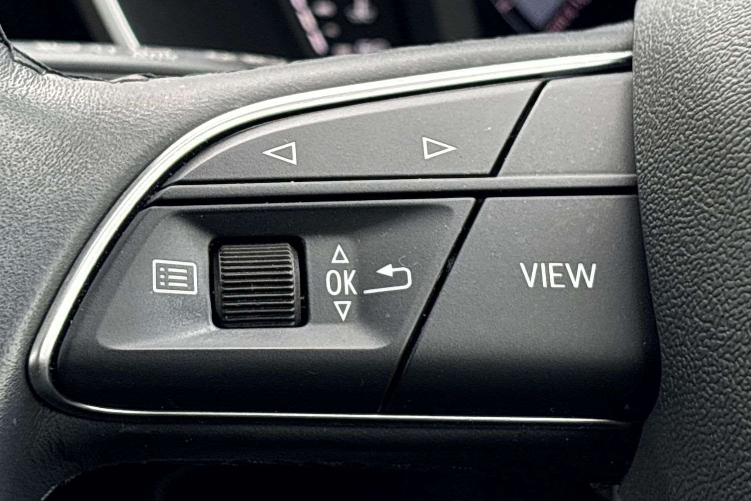 Used Audi Q3 2024 for sale - 78104361: Photo 16